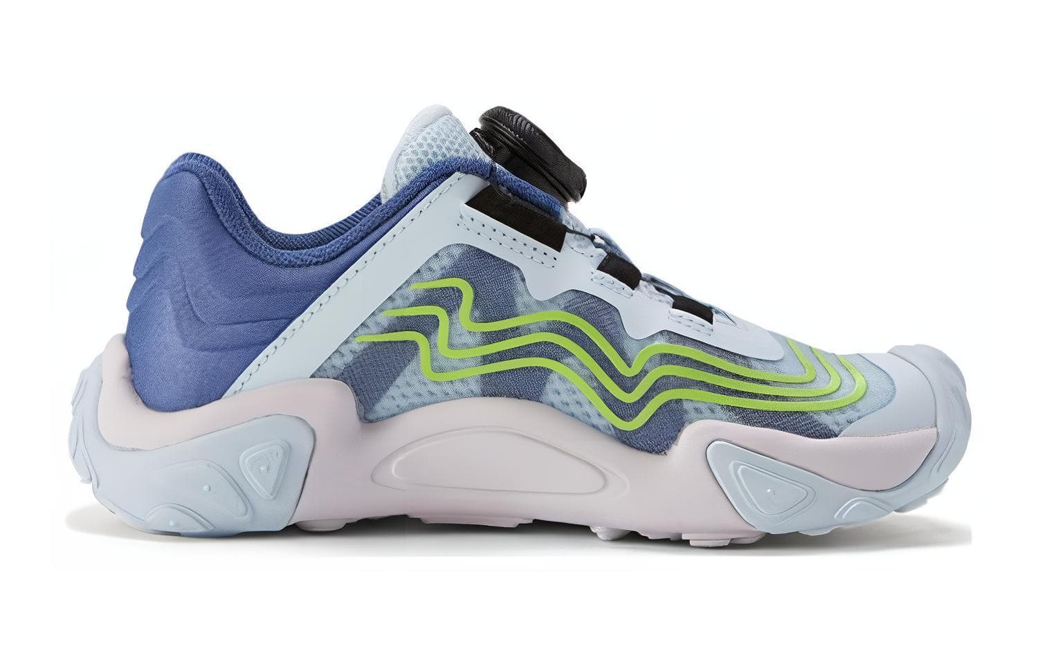 FILA - изображение 2