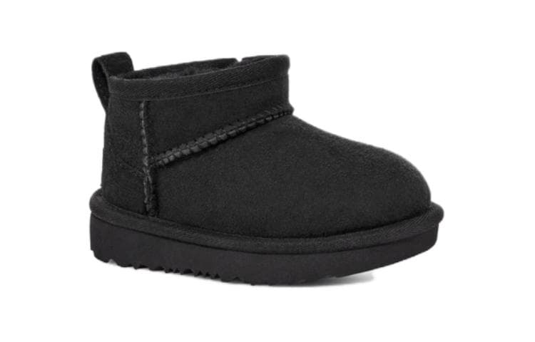 UGG - изображение 3