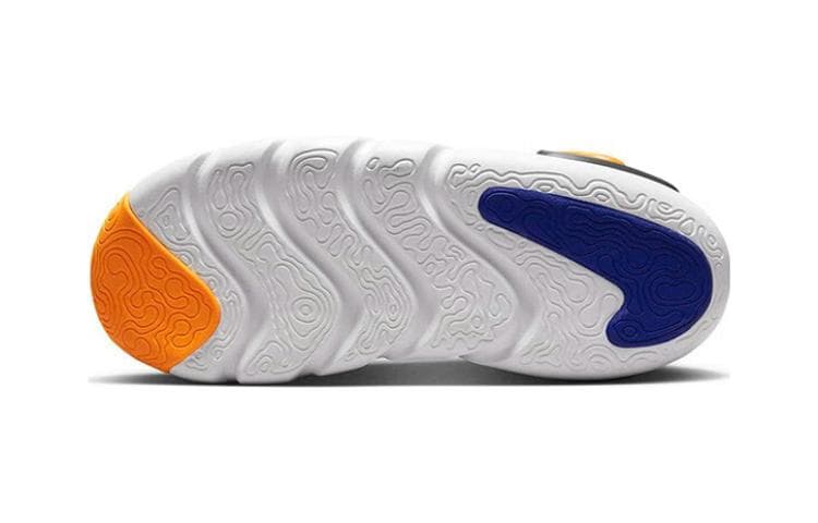 Кроссовки Nike Dynamo GO - изображение 7