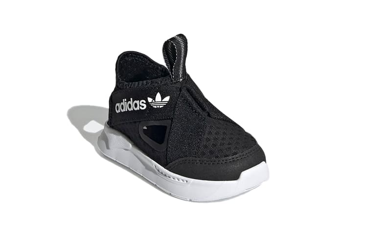 Кроссовки adidas originals 360 - изображение 5