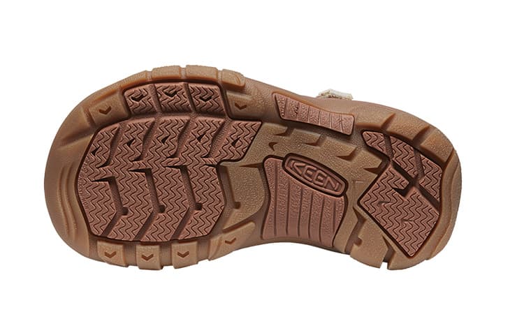 KEEN Newport H2 - изображение 5