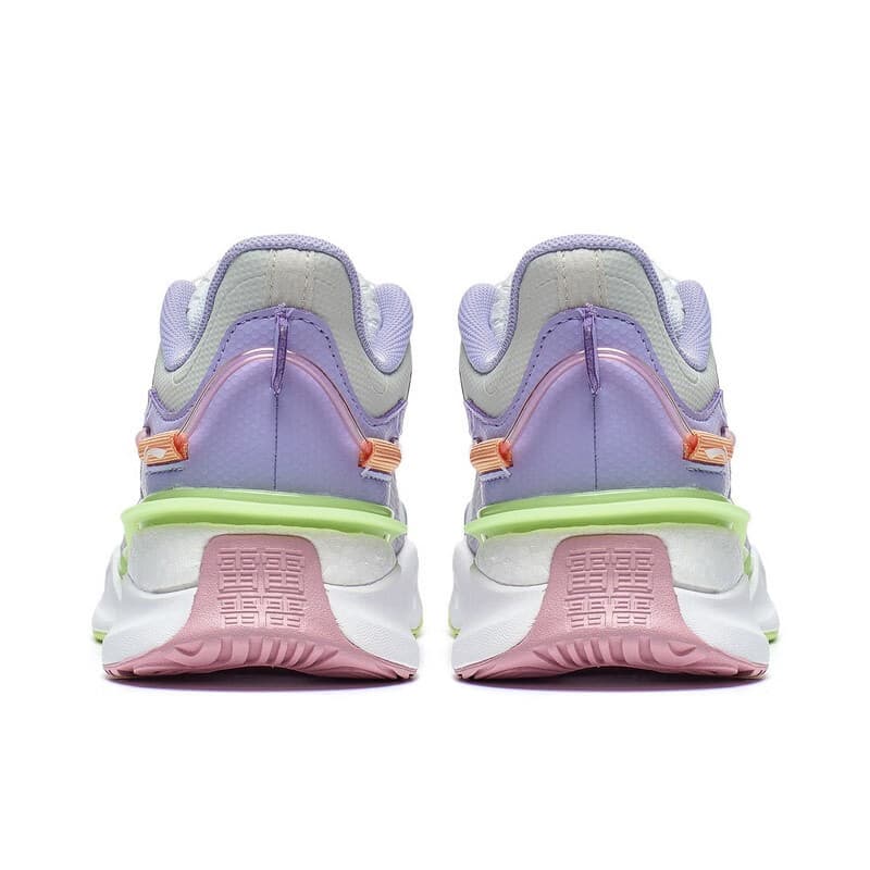 RUSH SHADOW - 1.5 LI-NING CLOUD - изображение 6