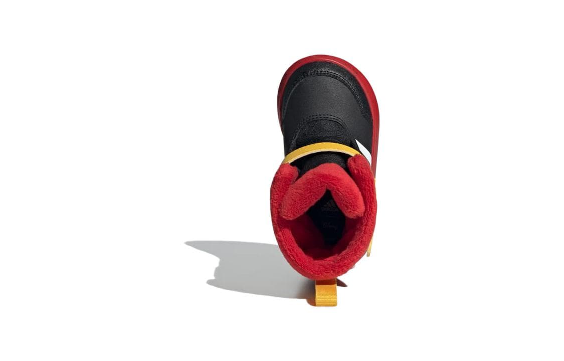 Кроссовки Disney x adidas - изображение 4