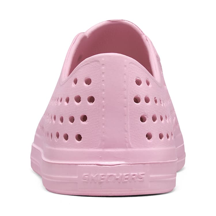 Skechers - изображение 5