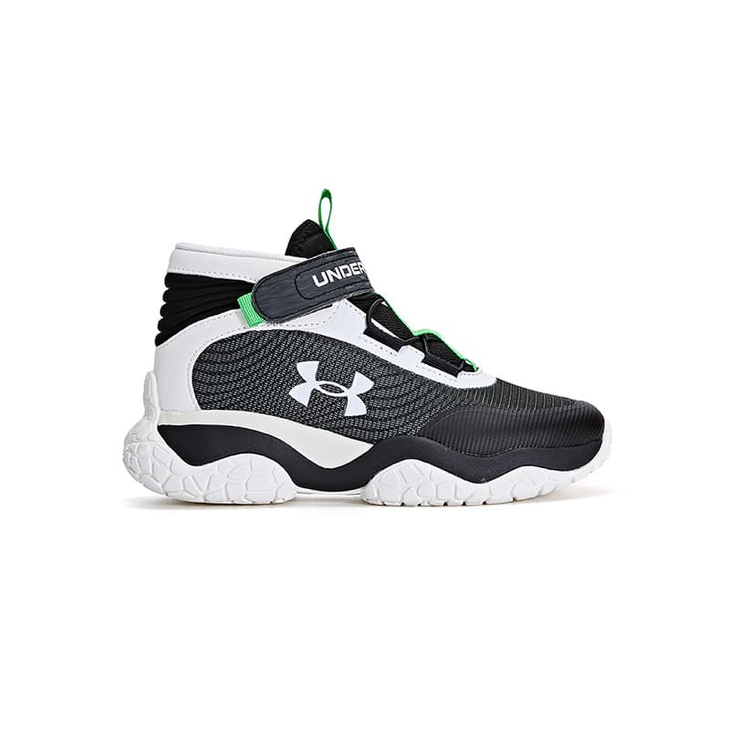 Under Armour - изображение 2