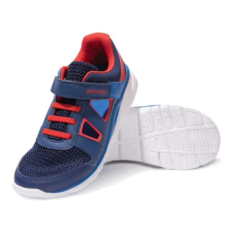 DECATHLON - изображение 4