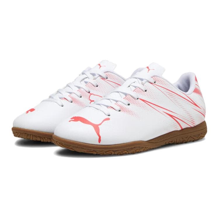 PUMA Attacanto - изображение 3
