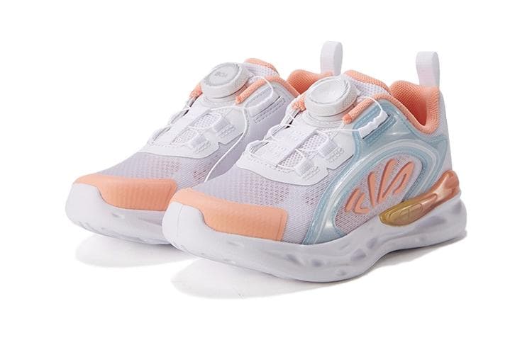 FILA - изображение 2