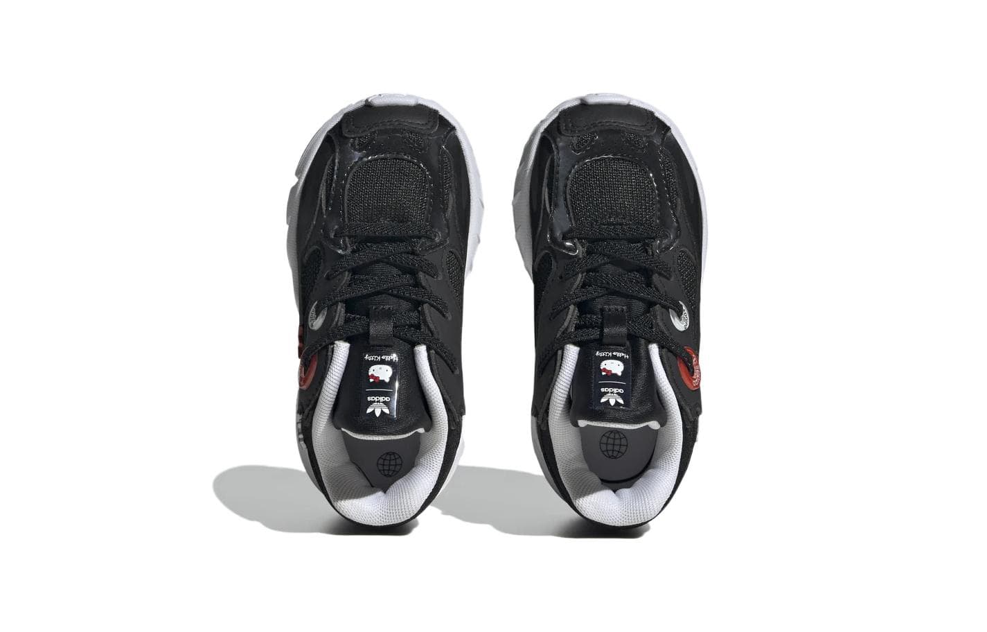 adidas originals - изображение 5