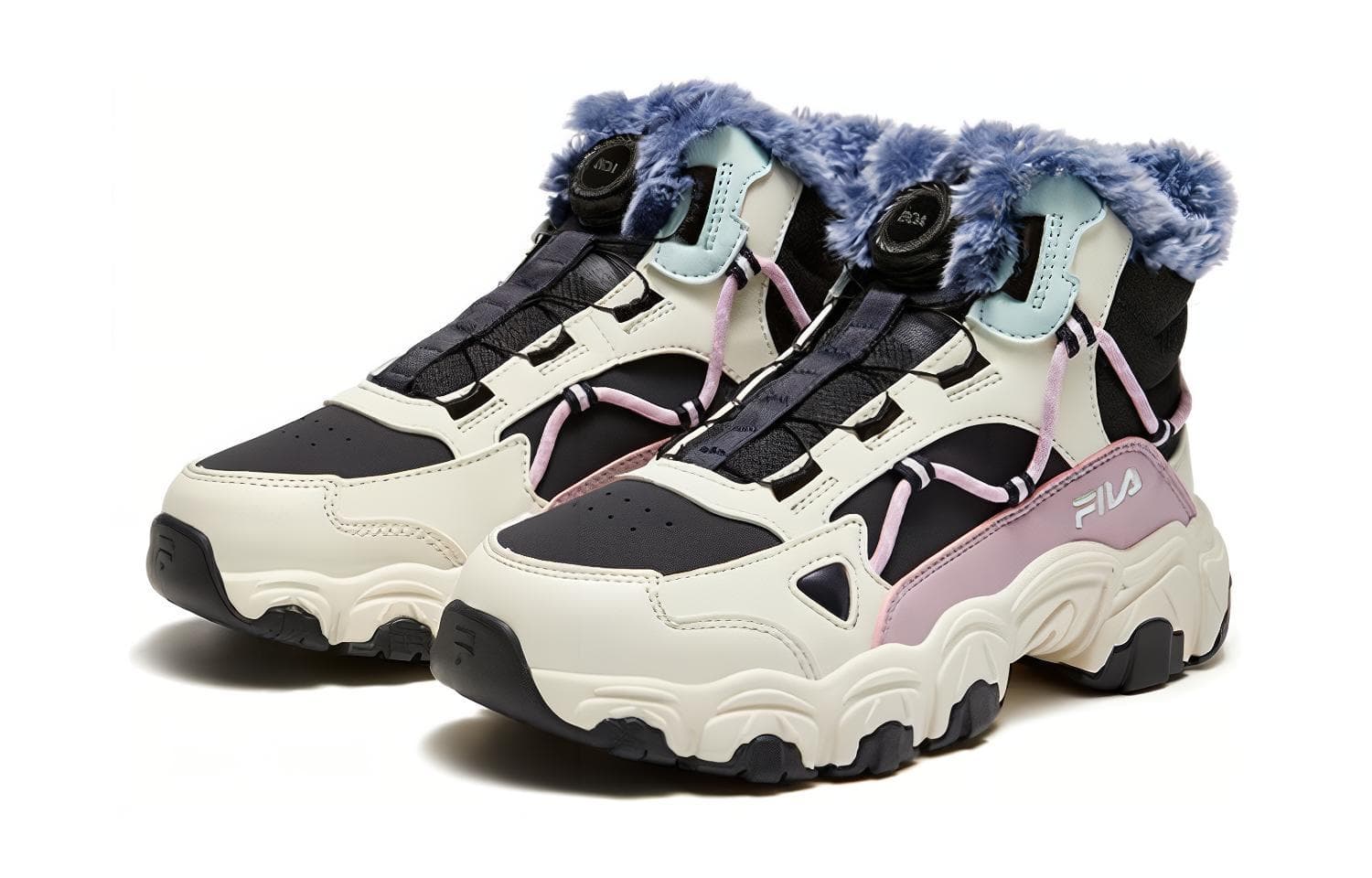 FILA - изображение 2