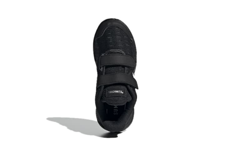 Кроссовки adidas Climacool 2.0 Vent Summer.Rdy Cf C - изображение 6