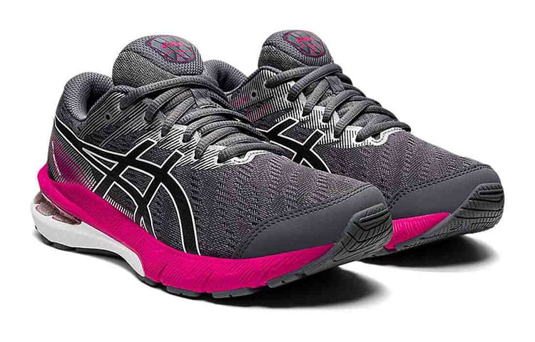 Кроссовки Asics GT-2000 10 - изображение 3