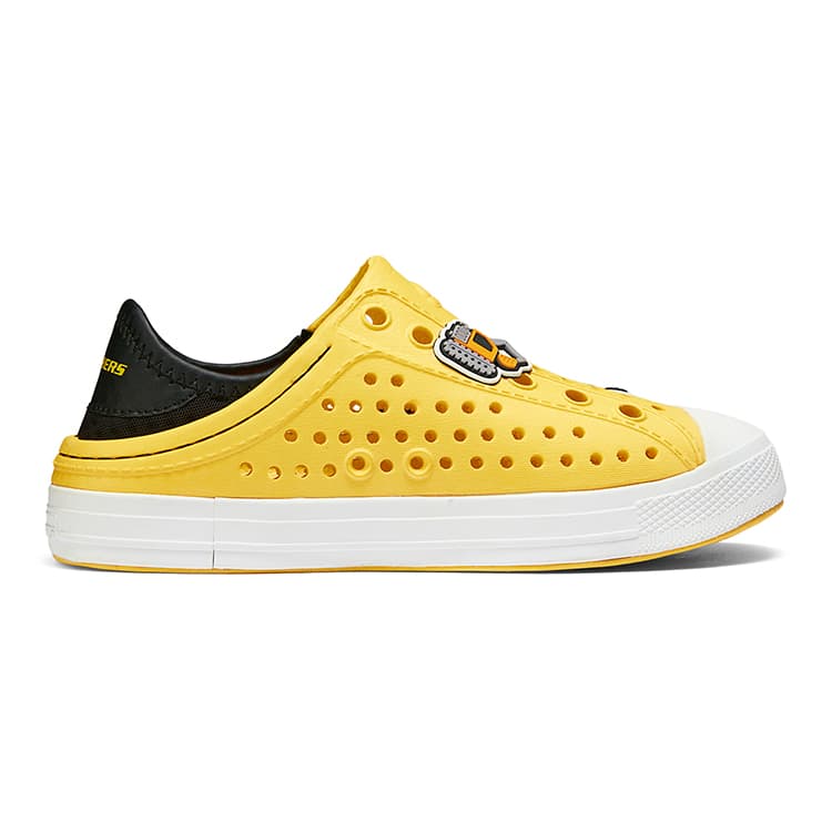 Skechers Foamies - изображение 6