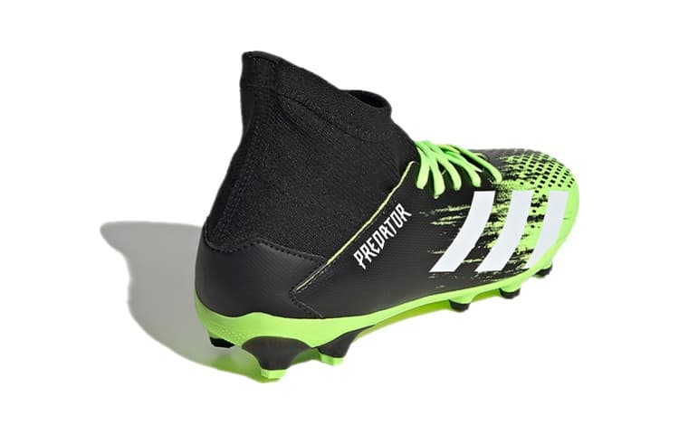 Бутсы adidas Predator Mutator 20.3 - изображение 5
