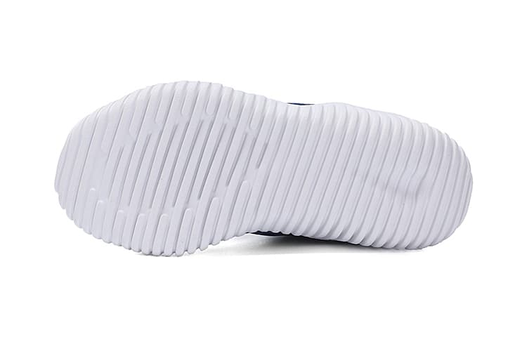 Кроссовки adidas Rapida - изображение 5