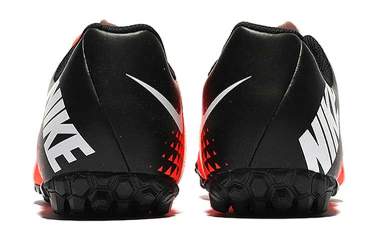Бутсы Nike Bombax Junior TF - изображение 5