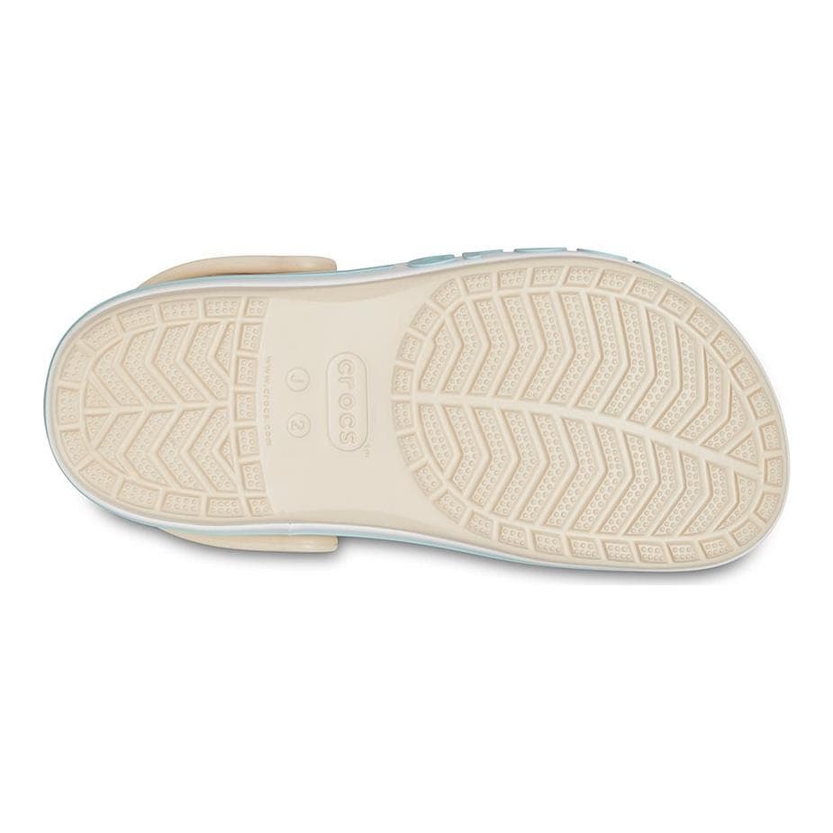 Crocs Bayaband - изображение 6