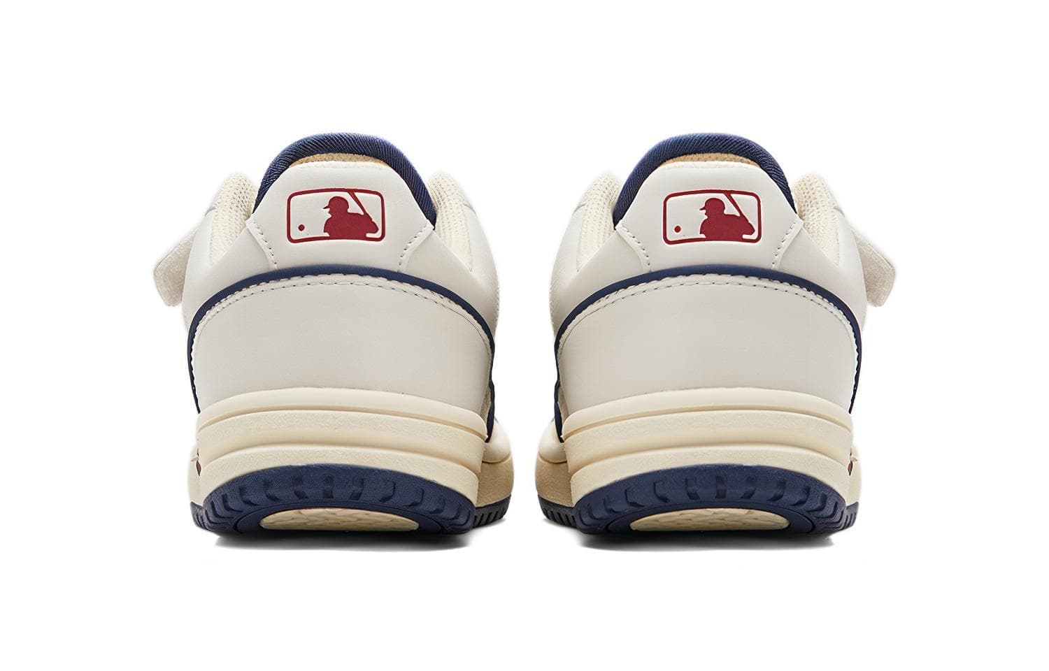 MLB - изображение 5