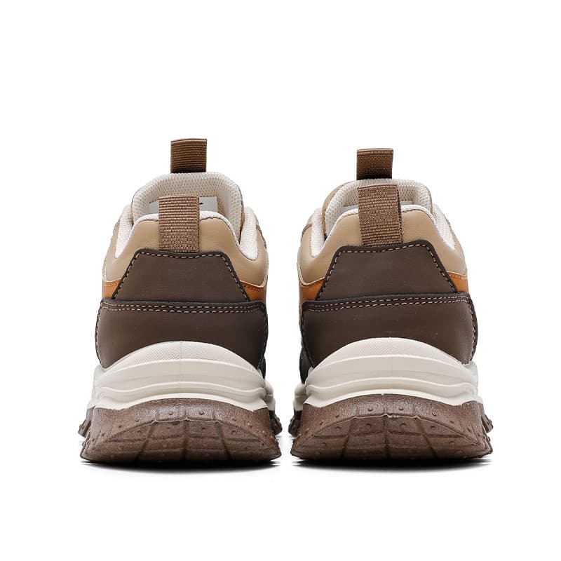 Кроссовки Warrior Детская повседневная обувь Low Top Kids - изображение 4