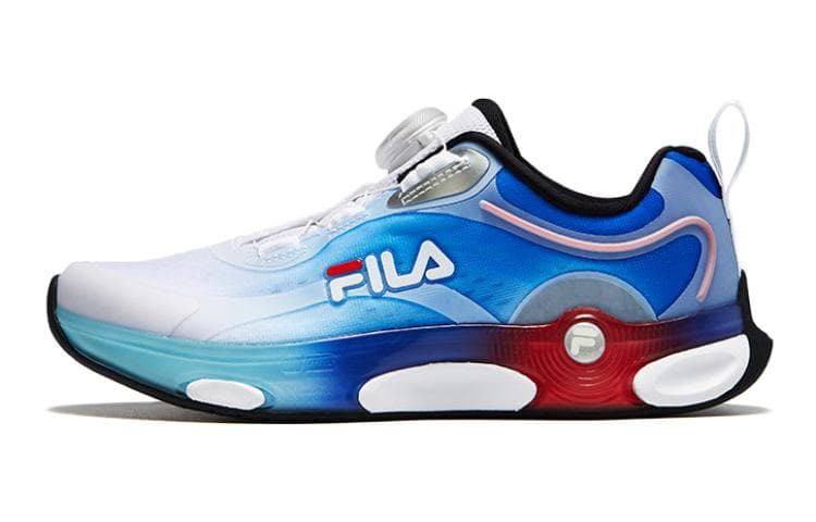 FILA - изображение 1