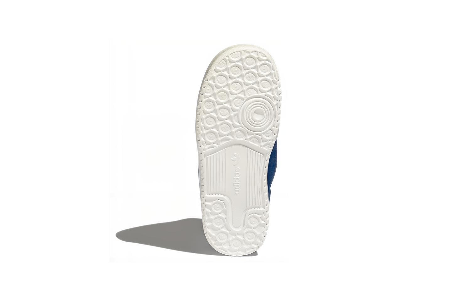 Кроссовки adidas originals FORUM Low I - изображение 8