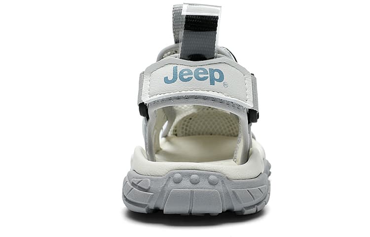 Jeep - изображение 4