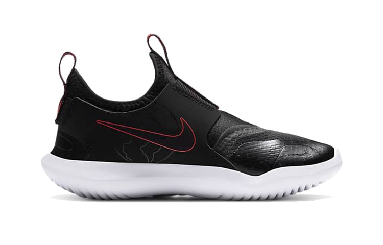 Кроссовки Nike Flex Runner SE - изображение 2