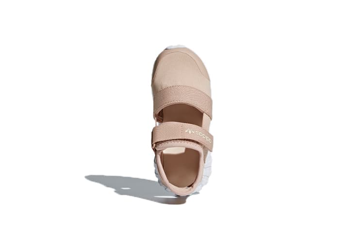 Кроссовки adidas originals Doom Sandal I - изображение 5