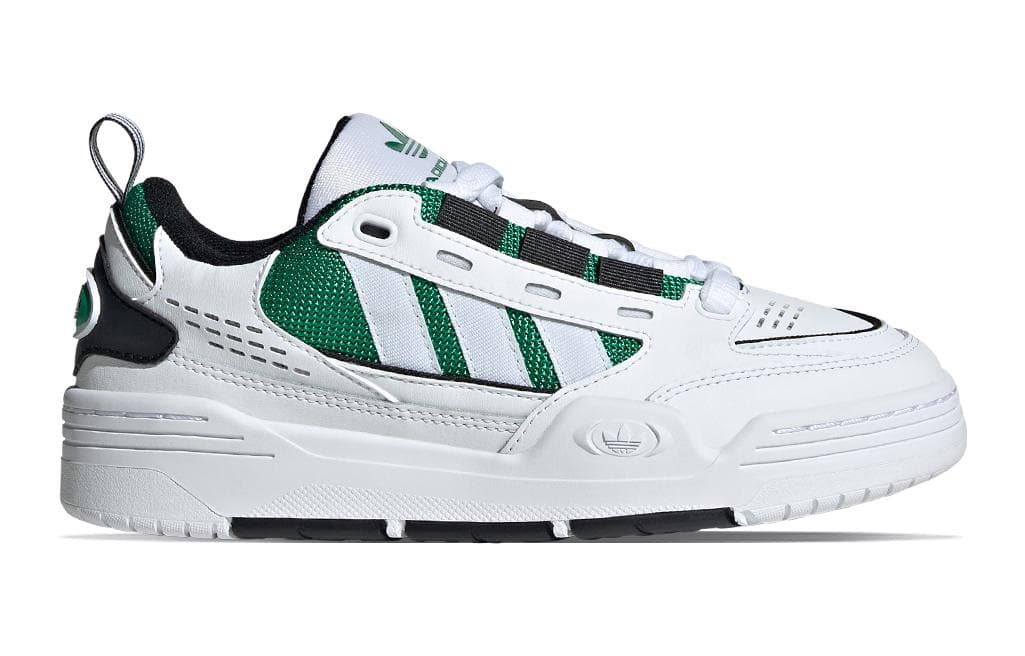 adidas - изображение 2