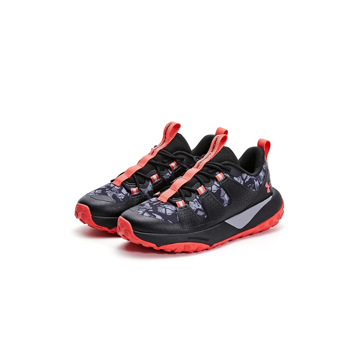 Under Armour - изображение 2