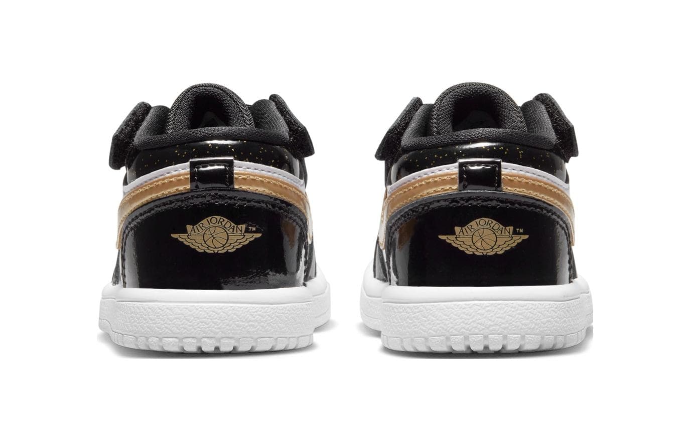 Кроссовки Air Jordan 1 Low Alt Se Bt - изображение 5