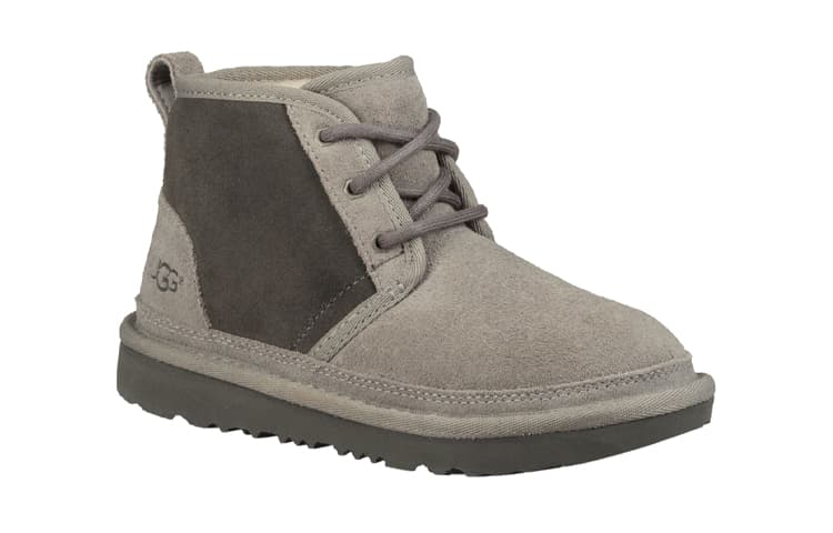 UGG Neumel - изображение 3