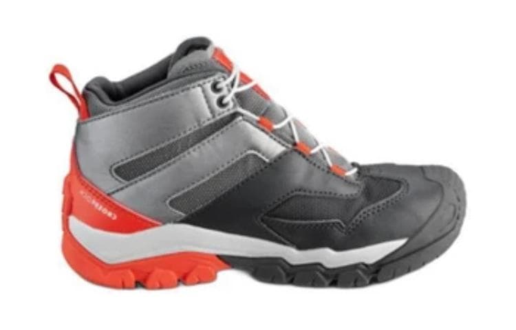 DECATHLON QUJR - изображение 2