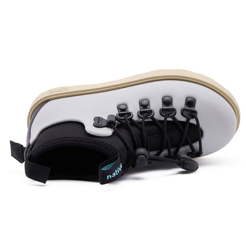 Native Shoes Fitzsimmons 3.0 - изображение 4