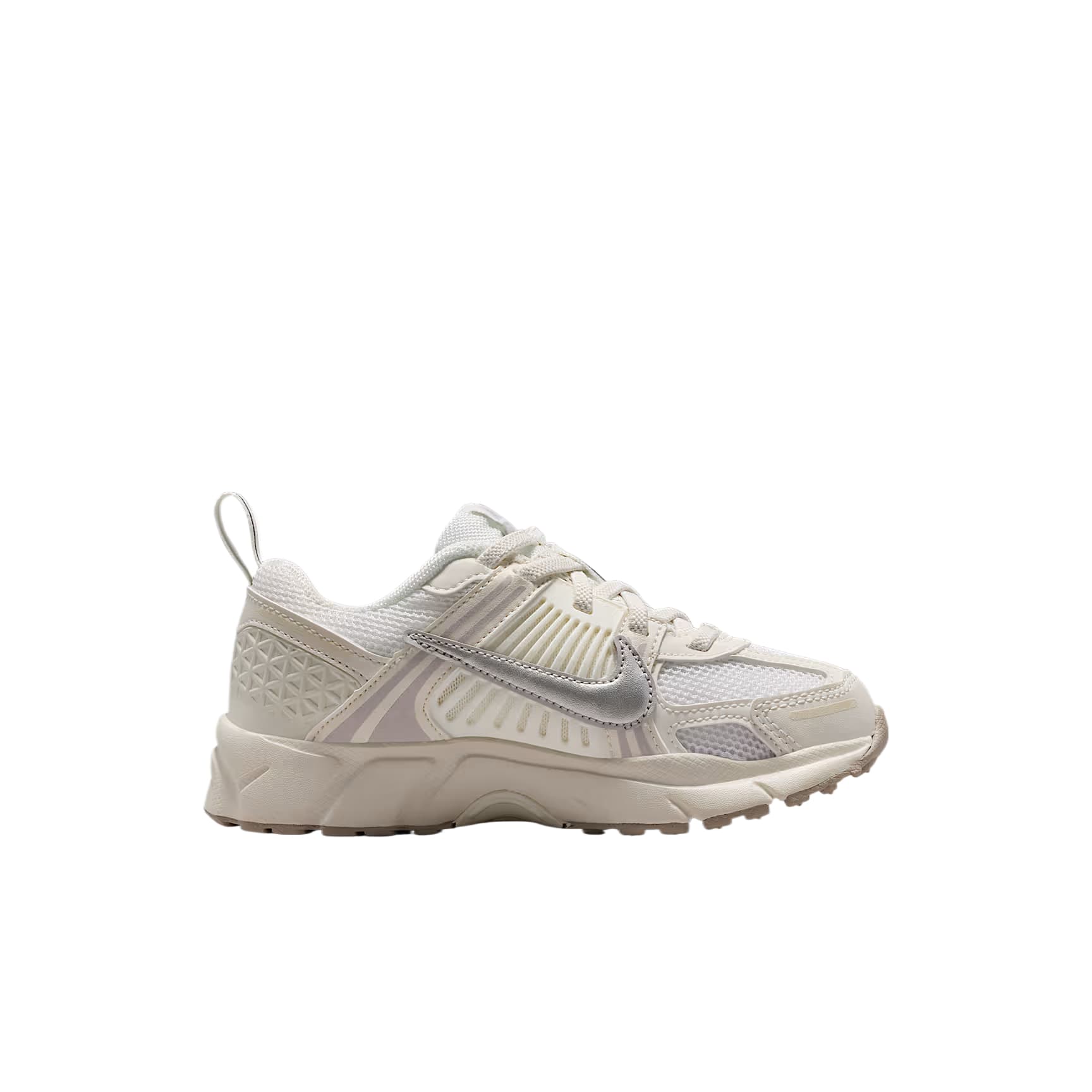 Кроссовки Nike Vomero 5 Беговые кроссовки для детей - изображение 2