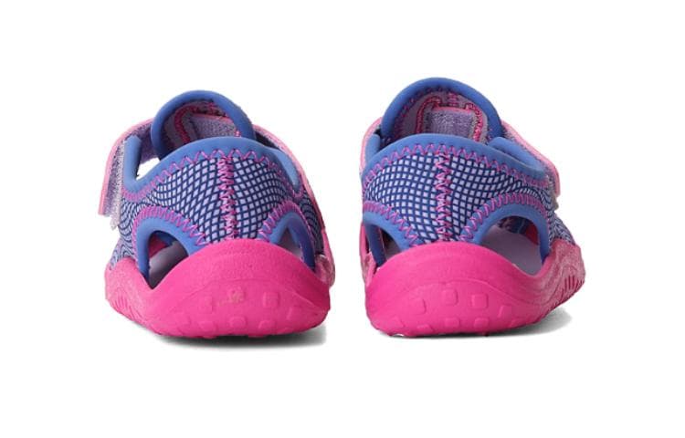 Кроссовки Nike Sunray Protect - изображение 6