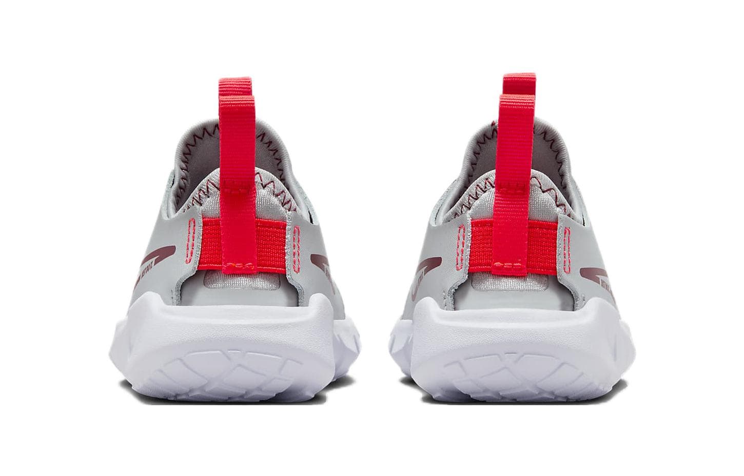 Nike Flex Runner 2 - изображение 5