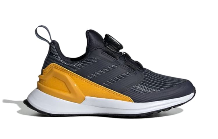 Кроссовки adidas Rapida - изображение 2