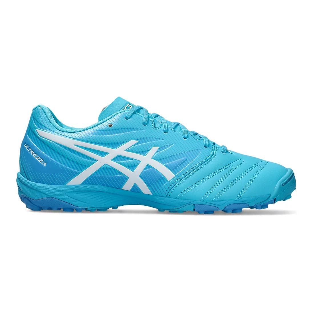 Asics Ultrezza - изображение 2