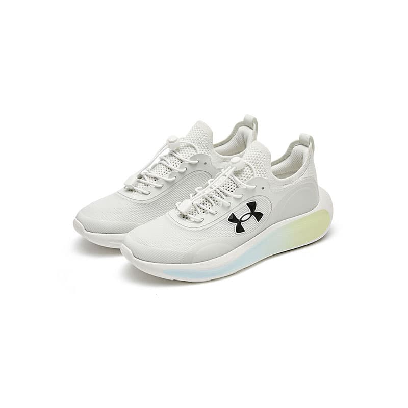 Кроссовки Коллекция для бега Under Armour - изображение 2