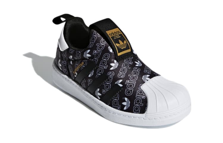 Кроссовки adidas originals Superstar 360 C - изображение 5