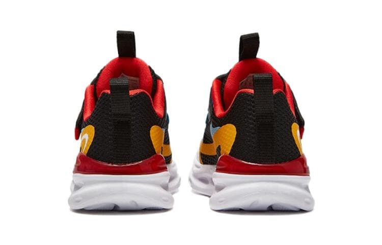 FILA - изображение 5