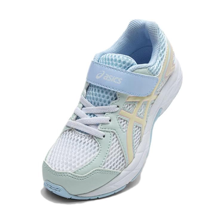 Asics JOG PS - изображение 2