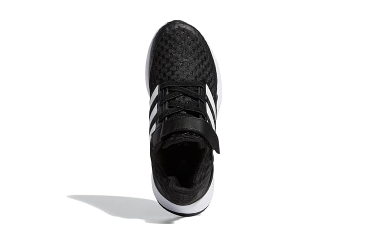 Кроссовки adidas Rapida El K - изображение 5