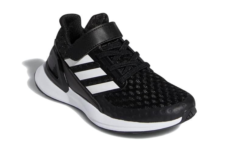 Кроссовки adidas Rapida El K - изображение 3