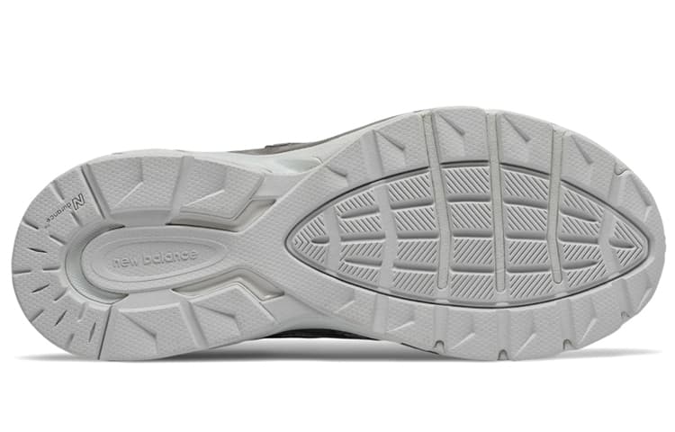 Кроссовки New Balance NB 990 V5 - изображение 6