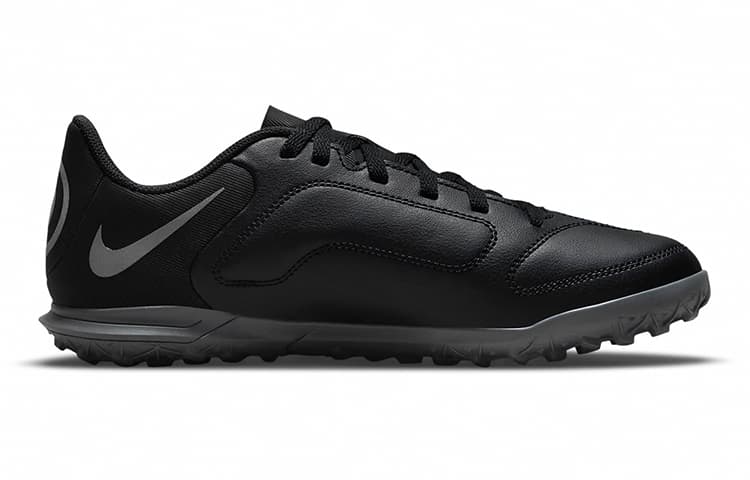 Бутсы Nike Tiempo Legend 9 Club TF - изображение 4
