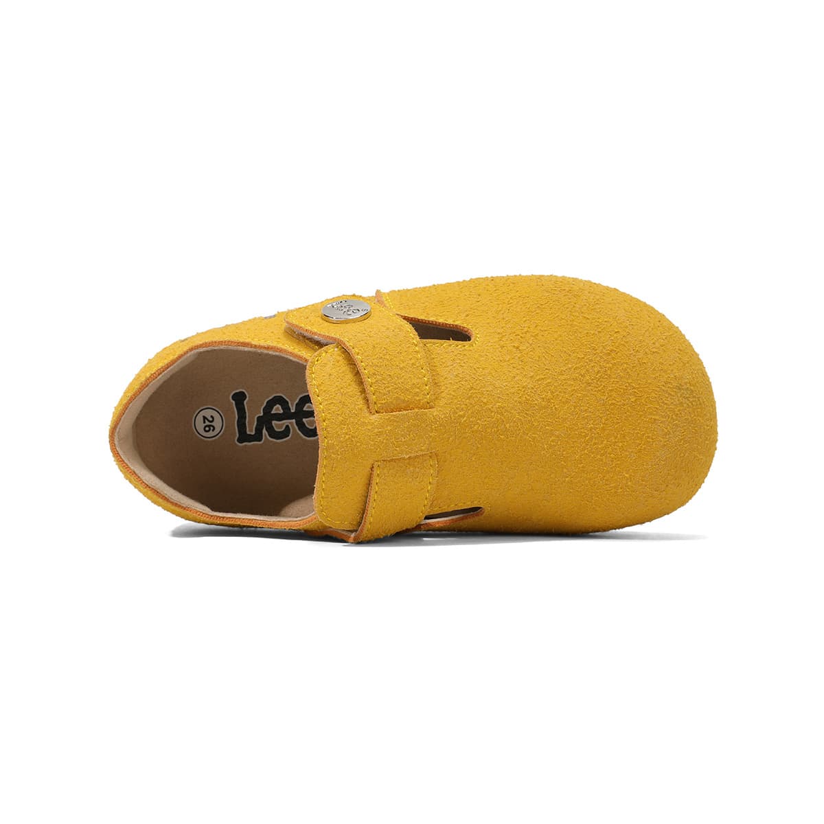 Кроссовки LEE KIDS' Скейтбординг Обувь Унисекс - изображение 3