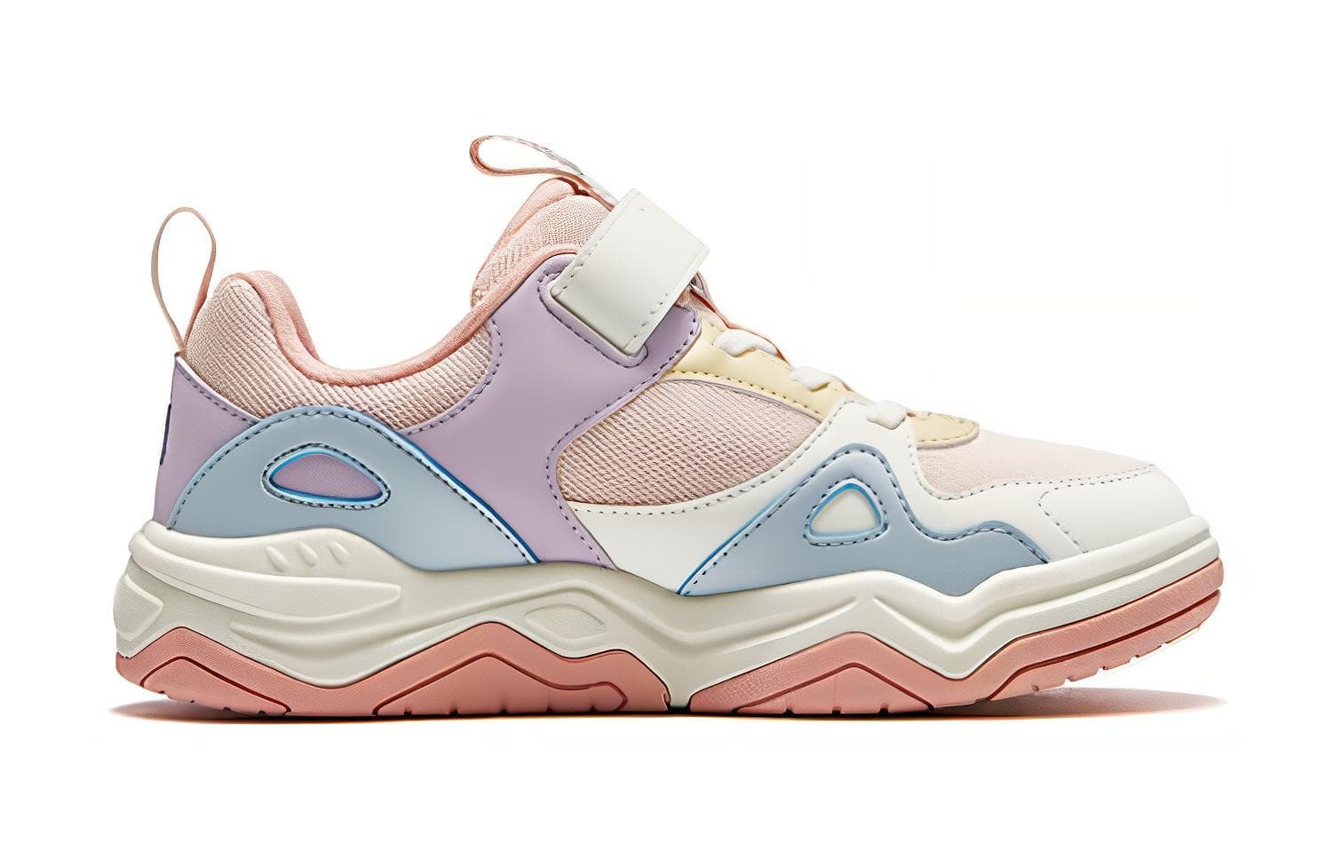 FILA - изображение 2