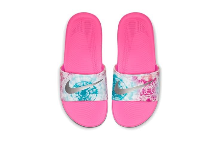 Nike Kawa - изображение 3